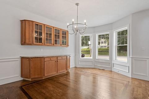 152 Parker St, Maynard, MA 01754 photo 16