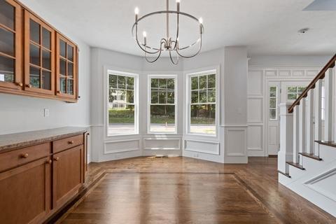152 Parker St, Maynard, MA 01754 photo 17