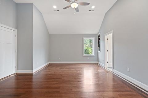 152 Parker St, Maynard, MA 01754 photo 18