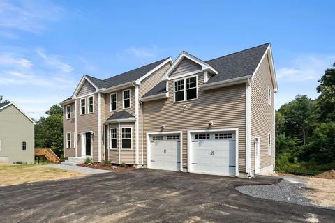 152 Parker St, Maynard, MA 01754 photo 2
