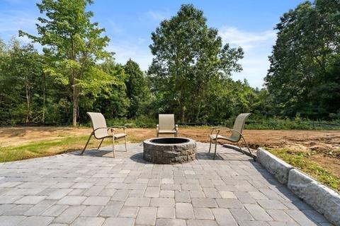 152 Parker St, Maynard, MA 01754 photo 33