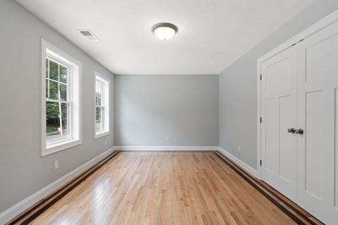 152 Parker St, Maynard, MA 01754 photo 28