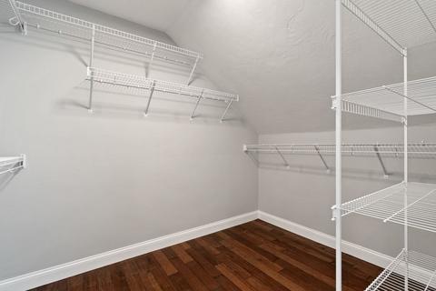 152 Parker St, Maynard, MA 01754 photo 23