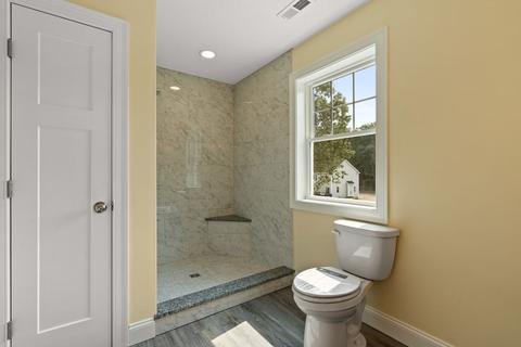 152 Parker St, Maynard, MA 01754 photo 22