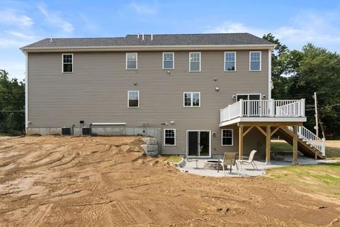 152 Parker St, Maynard, MA 01754 photo 36