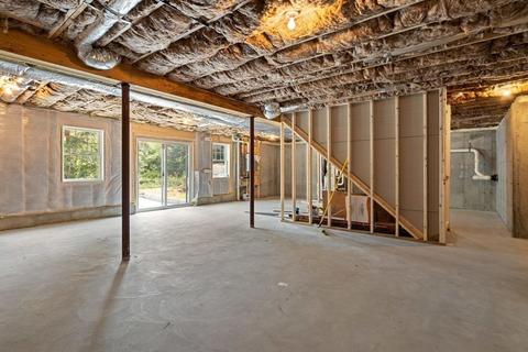 152 Parker St, Maynard, MA 01754 photo 32