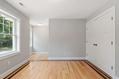 152 Parker St, Maynard, MA 01754 photo 25