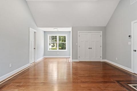 152 Parker St, Maynard, MA 01754 photo 20