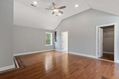 152 Parker St, Maynard, MA 01754 photo 19