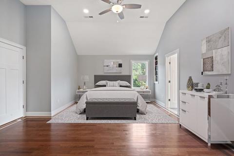 152 Parker St, Maynard, MA 01754 photo 30