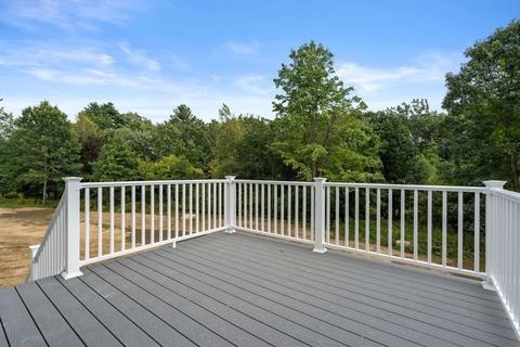 152 Parker St, Maynard, MA 01754 photo 35
