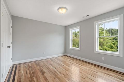 152 Parker St, Maynard, MA 01754 photo 27