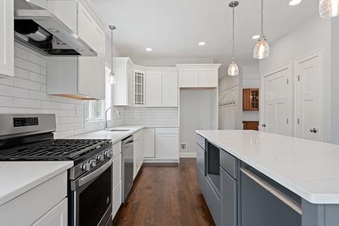 152 Parker St, Maynard, MA 01754 photo 11
