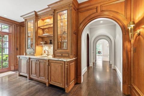 253 Bridle Trail Rd, Needham, MA 02492 photo 18