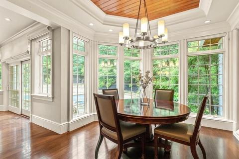 253 Bridle Trail Rd, Needham, MA 02492 photo 14