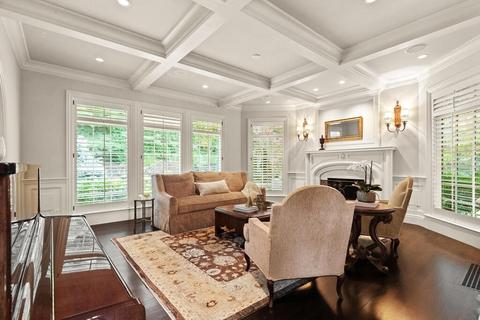 253 Bridle Trail Rd, Needham, MA 02492 photo 5