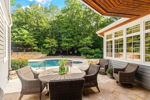 253 Bridle Trail Rd, Needham, MA 02492 photo 33