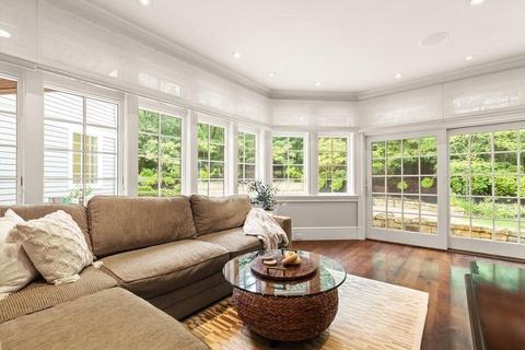 253 Bridle Trail Rd, Needham, MA 02492 photo 20