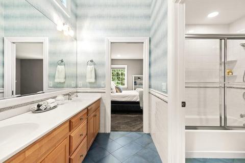 253 Bridle Trail Rd, Needham, MA 02492 photo 29