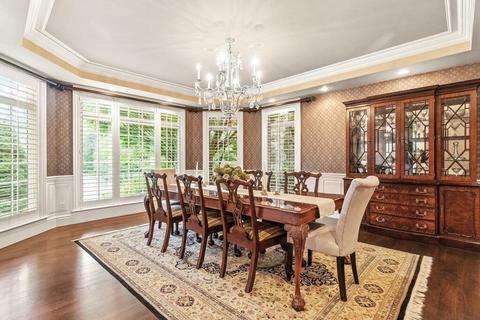 253 Bridle Trail Rd, Needham, MA 02492 photo 9