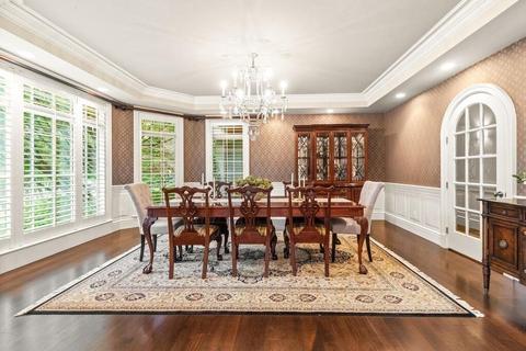 253 Bridle Trail Rd, Needham, MA 02492 photo 8