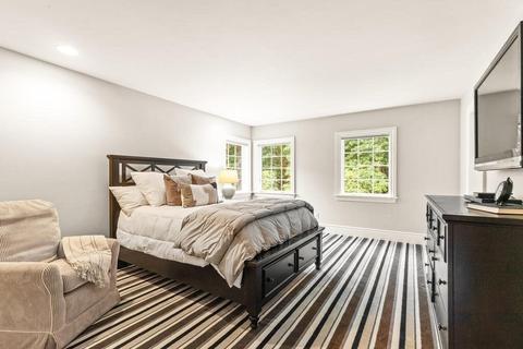 253 Bridle Trail Rd, Needham, MA 02492 photo 27