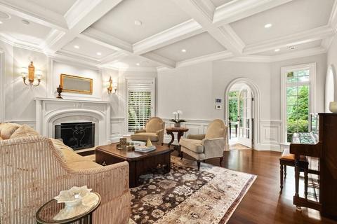 253 Bridle Trail Rd, Needham, MA 02492 photo 6
