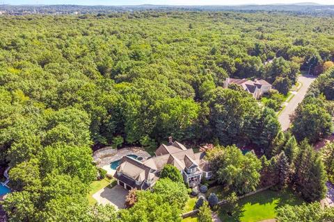 253 Bridle Trail Rd, Needham, MA 02492 photo 40