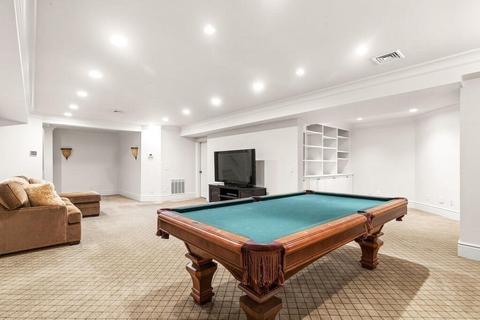 253 Bridle Trail Rd, Needham, MA 02492 photo 31