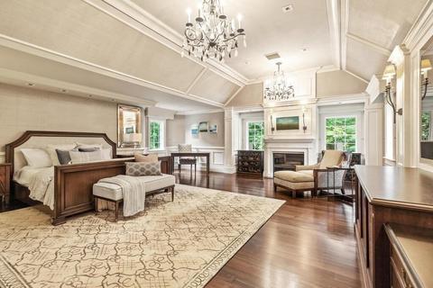 253 Bridle Trail Rd, Needham, MA 02492 photo 23