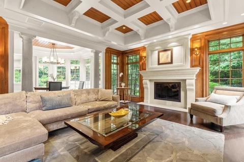 253 Bridle Trail Rd, Needham, MA 02492 photo 17