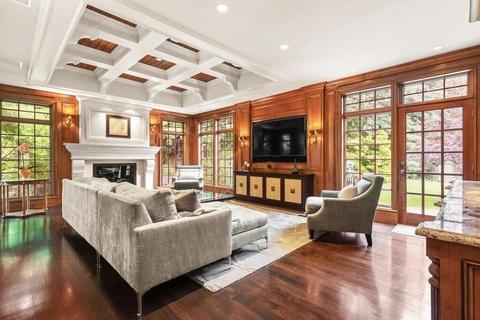 253 Bridle Trail Rd, Needham, MA 02492 photo 15