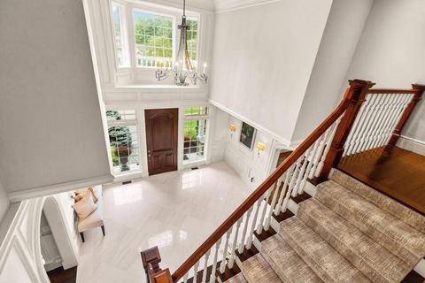 253 Bridle Trail Rd, Needham, MA 02492 photo 22