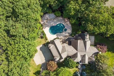 253 Bridle Trail Rd, Needham, MA 02492 photo 37