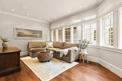 253 Bridle Trail Rd, Needham, MA 02492 photo 19