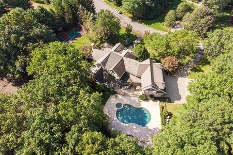 253 Bridle Trail Rd, Needham, MA 02492 photo 36