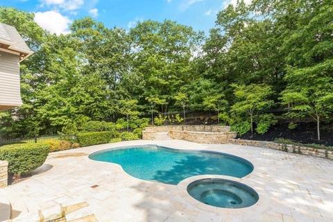 253 Bridle Trail Rd, Needham, MA 02492 photo 34
