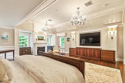 253 Bridle Trail Rd, Needham, MA 02492 photo 24