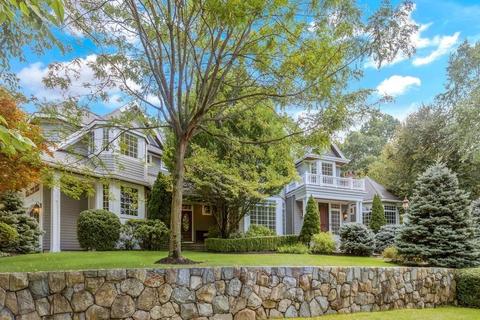 253 Bridle Trail Rd, Needham, MA 02492 photo 2