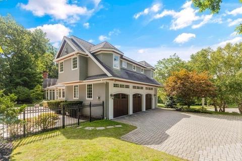 253 Bridle Trail Rd, Needham, MA 02492 photo 39