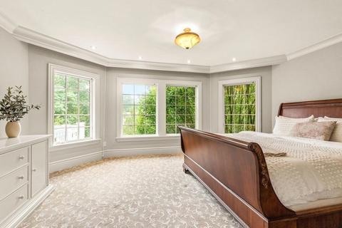 253 Bridle Trail Rd, Needham, MA 02492 photo 28