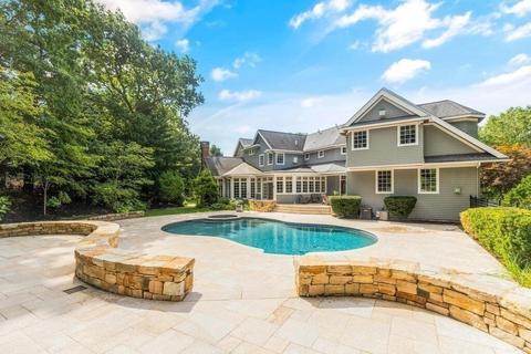 253 Bridle Trail Rd, Needham, MA 02492 photo 35