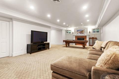 253 Bridle Trail Rd, Needham, MA 02492 photo 30