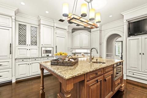 253 Bridle Trail Rd, Needham, MA 02492 photo 13