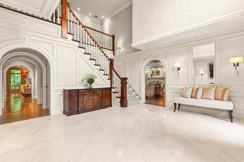 253 Bridle Trail Rd, Needham, MA 02492 photo 3