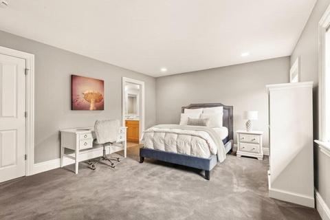 253 Bridle Trail Rd, Needham, MA 02492 photo 26