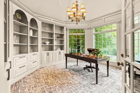 253 Bridle Trail Rd, Needham, MA 02492 photo 7