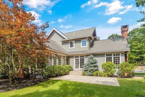 253 Bridle Trail Rd, Needham, MA 02492 photo 38