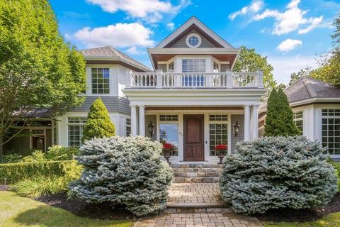 253 Bridle Trail Rd, Needham, MA 02492 photo 1