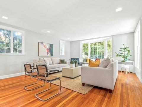 107 Dover Rd, Wellesley, MA 02482 photo 3